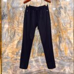 Img 55b3bb39 20250916 a1757956174136 8302.jpg