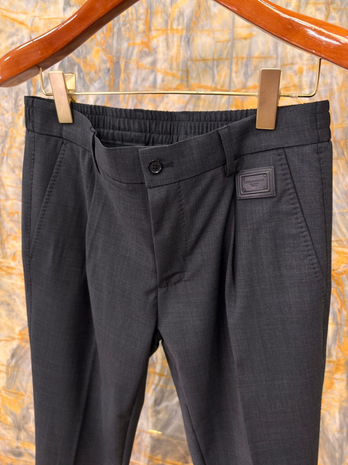 Img 55b3bb39 20250916 a1757956518379 3135.jpg