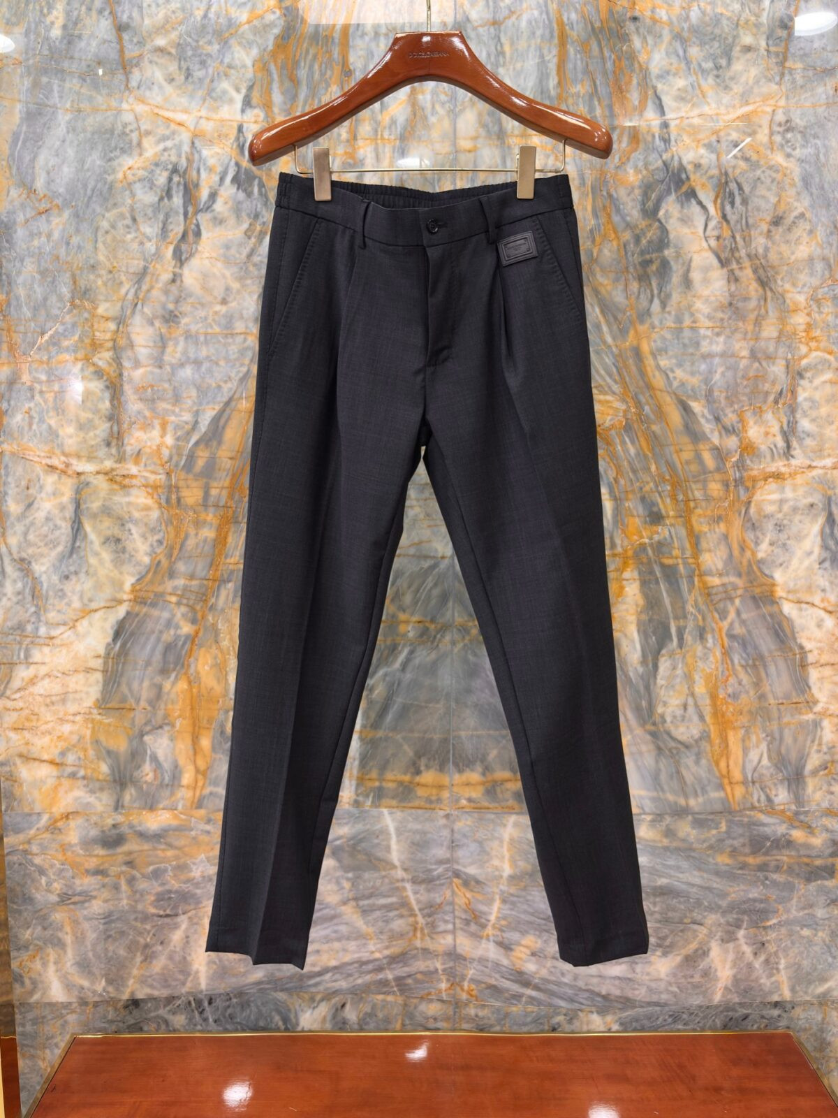 img_55b3bb39_20250916_a1757956518535_8101.jpg Img 55b3bb39 20250916 a1757956518535 8101.jpg