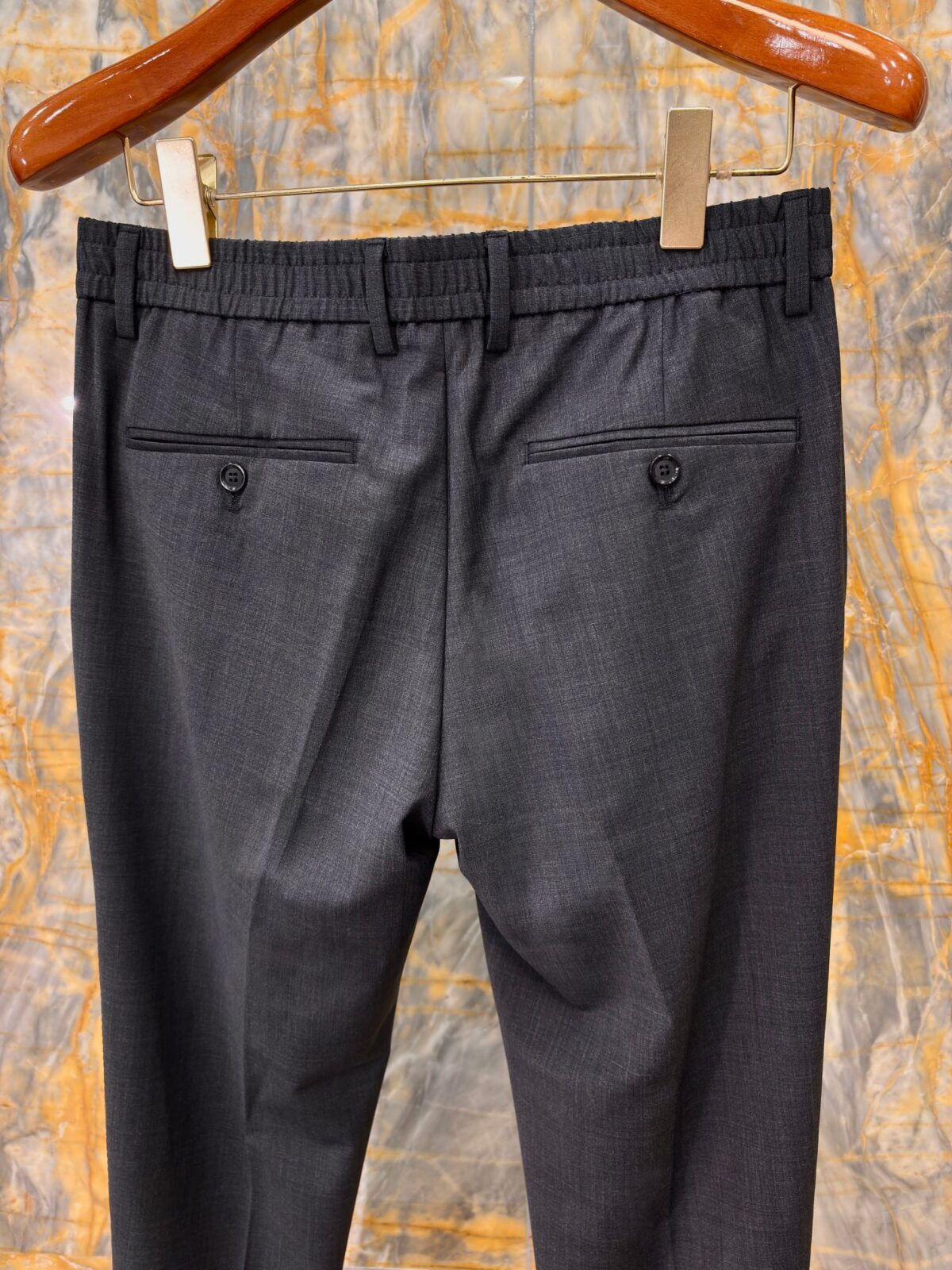 Img 55b3bb39 20250916 a1757956518727 5511.jpg