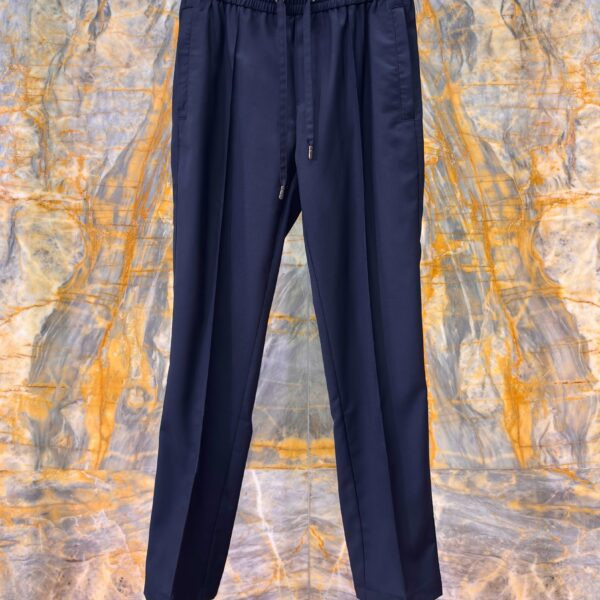 Img 55b3bb39 20250918 a1758172688948 8723.jpg