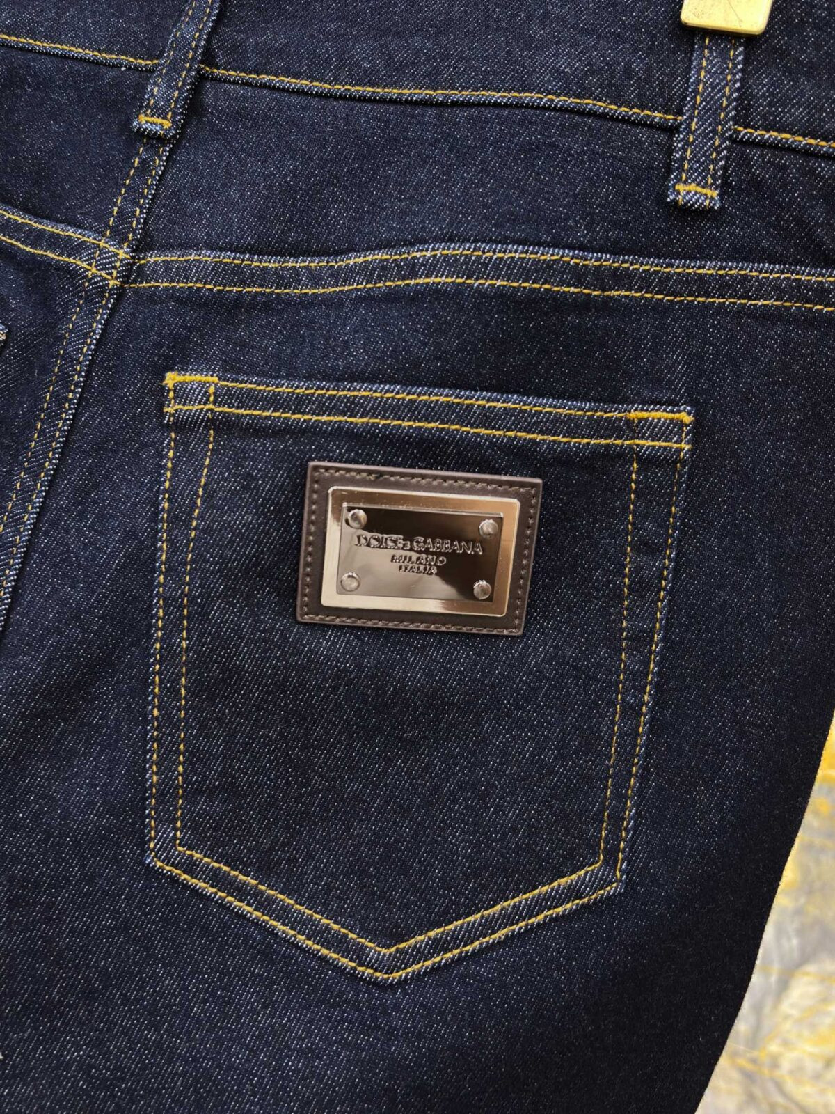 Img 55b3bb39 20250919 a1758251987437 4783.jpg