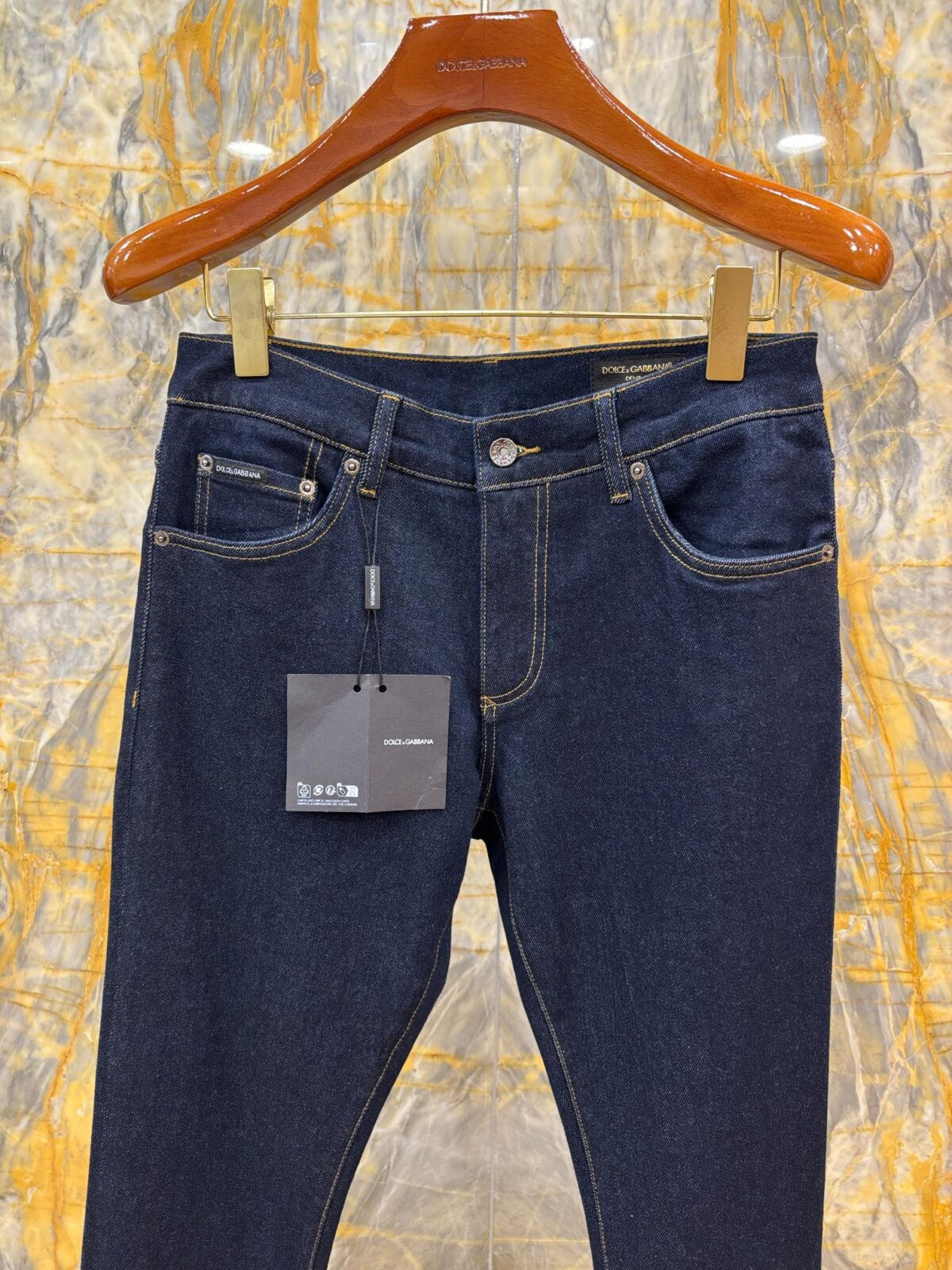 Img 55b3bb39 20250920 a1758351020416 3157.jpg