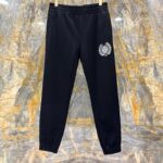 Img 55b3bb39 20250921 a1758386801880 0237.jpg