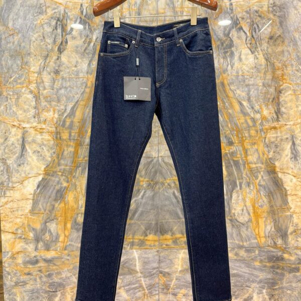 Img 55b3bb39 20250921 i1758395582274 8706.jpg