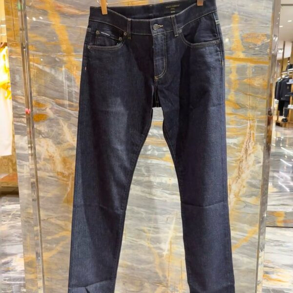 Img 55b3bb39 20250921 i1758469166854 3758 0 3.jpg