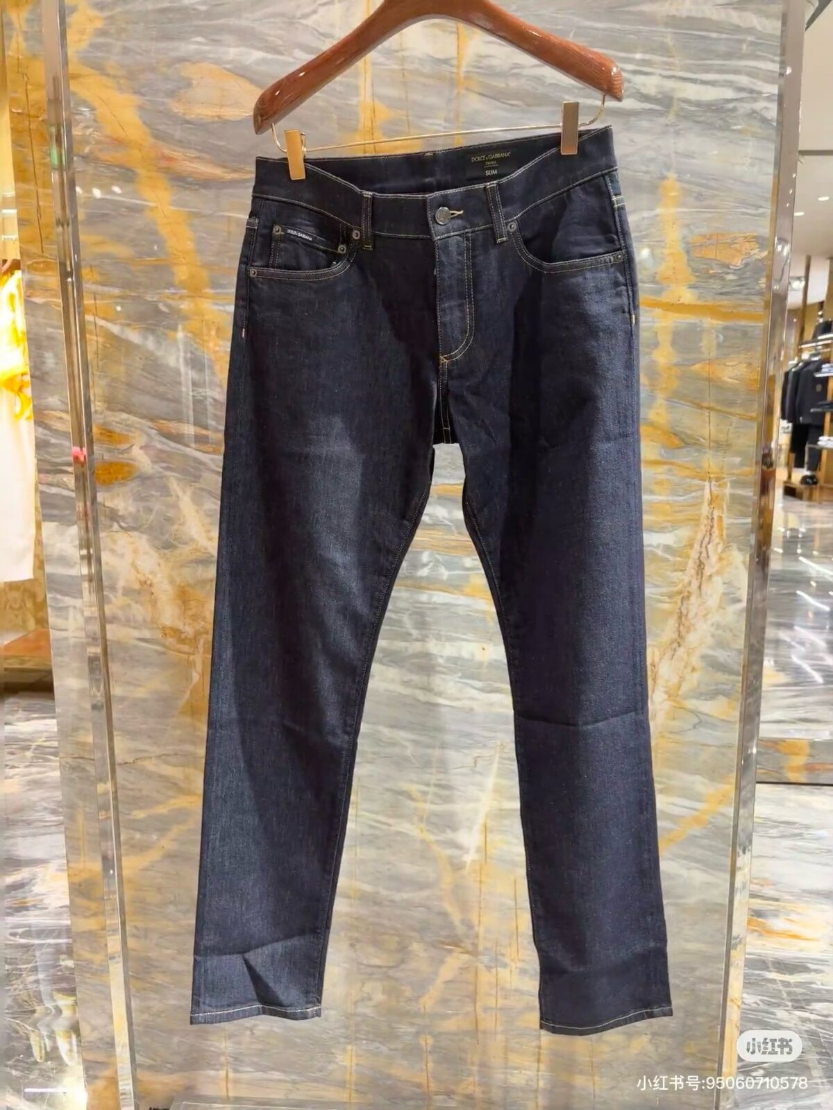 Img 55b3bb39 20250921 i1758469166854 3758 0 3.jpg