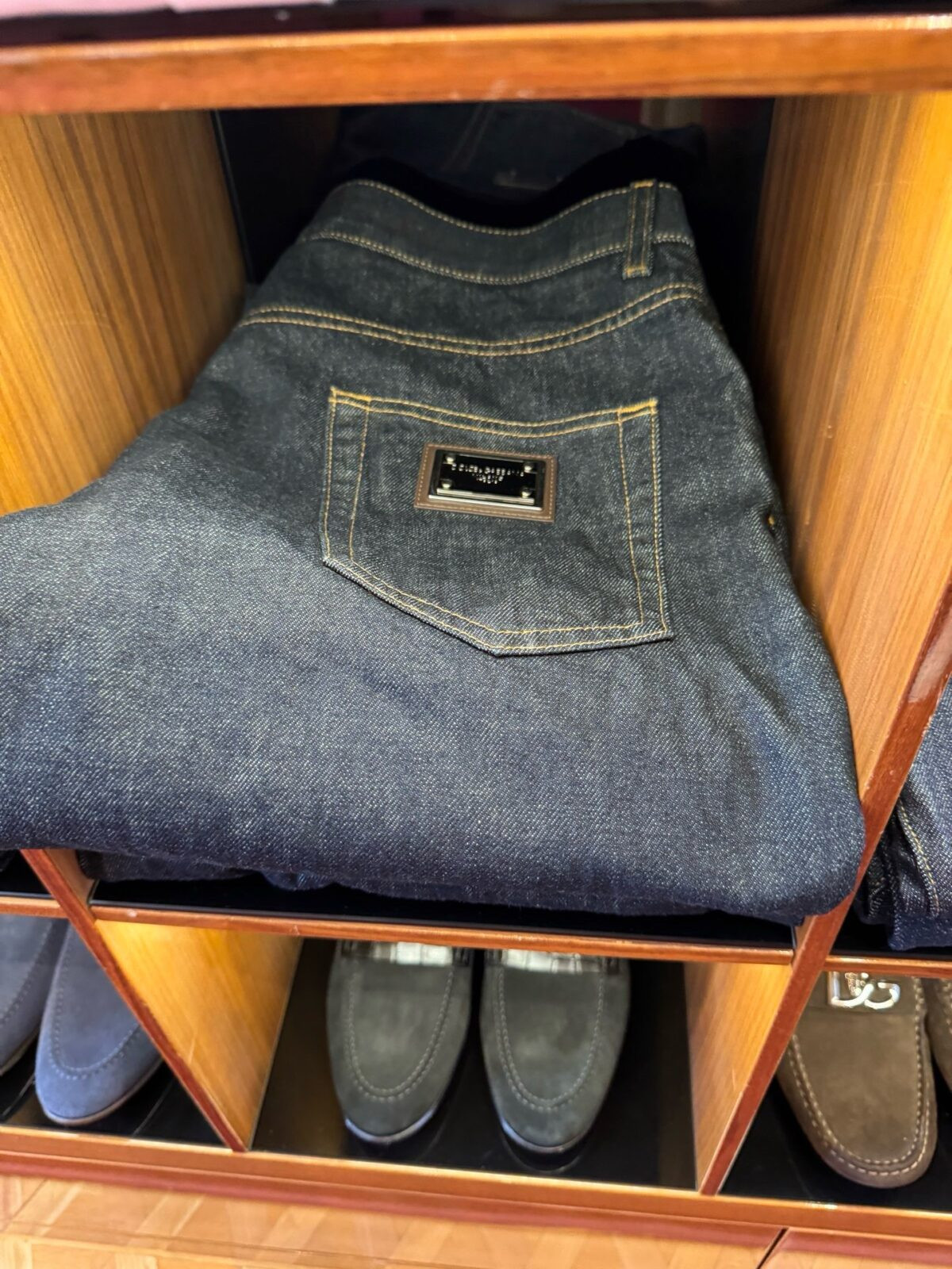 Img 55b3bb39 20250921 i1758469167046 326 0 7.jpg