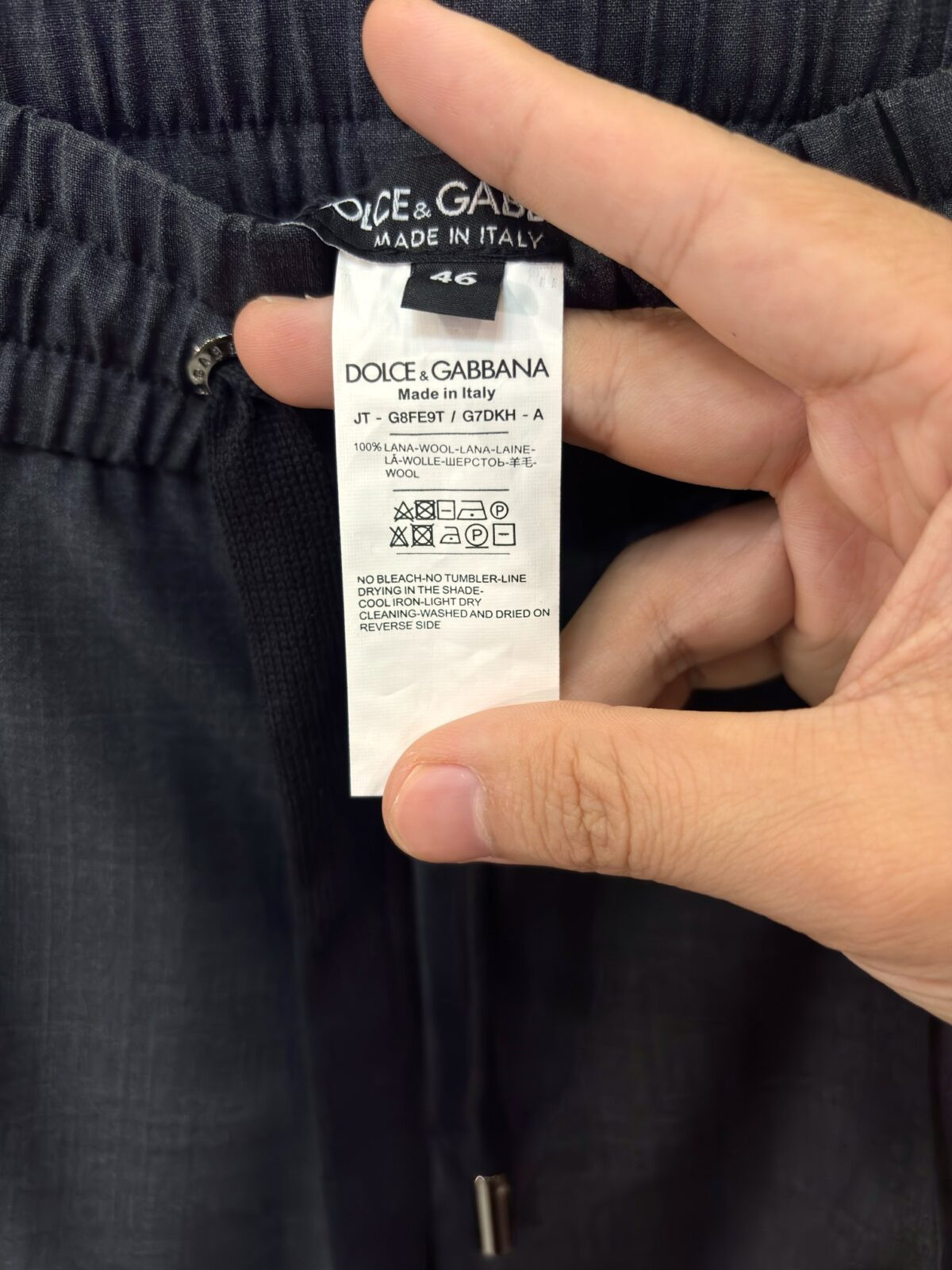 Img 55b3bb39 20250923 i1758639543809 2527 0 6.jpg