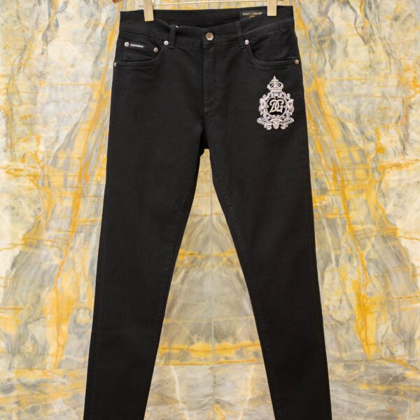 Img 55b3bb39 20250925 a1758802190954 6878.jpg