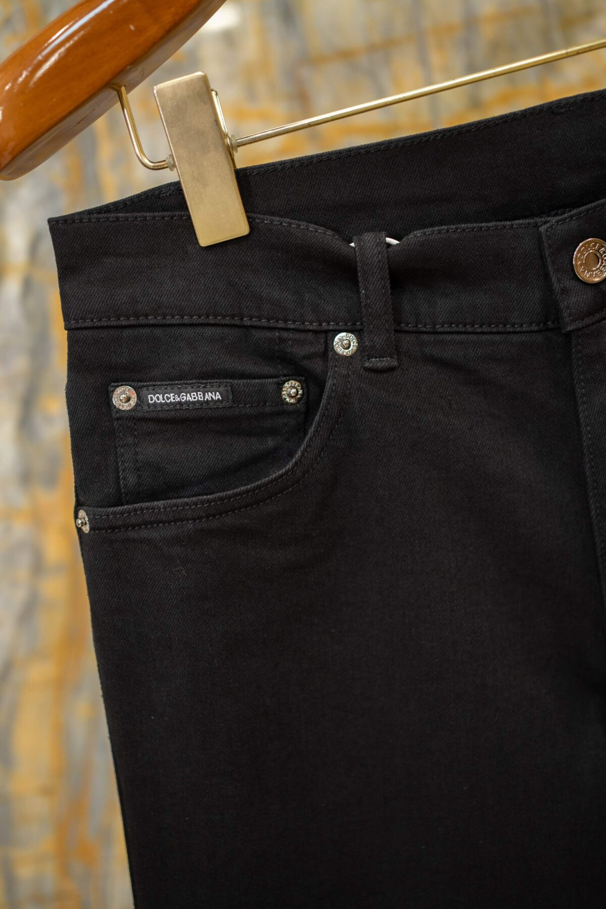 Img 55b3bb39 20250925 a1758802190980 6010.jpg