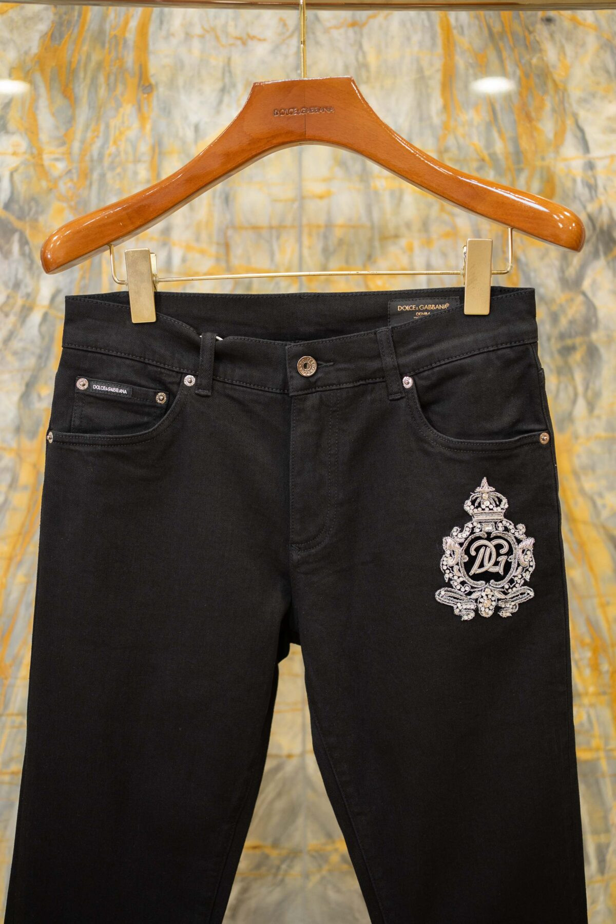 Img 55b3bb39 20250925 a1758802191106 3615.jpg