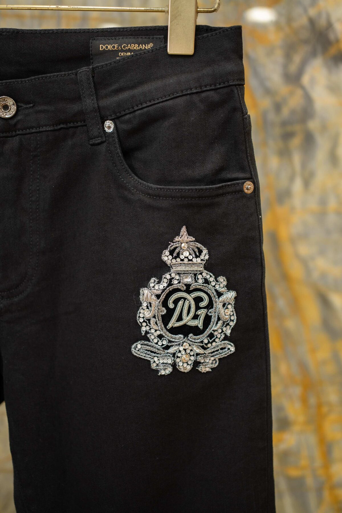 Img 55b3bb39 20250925 a1758802191158 0477.jpg