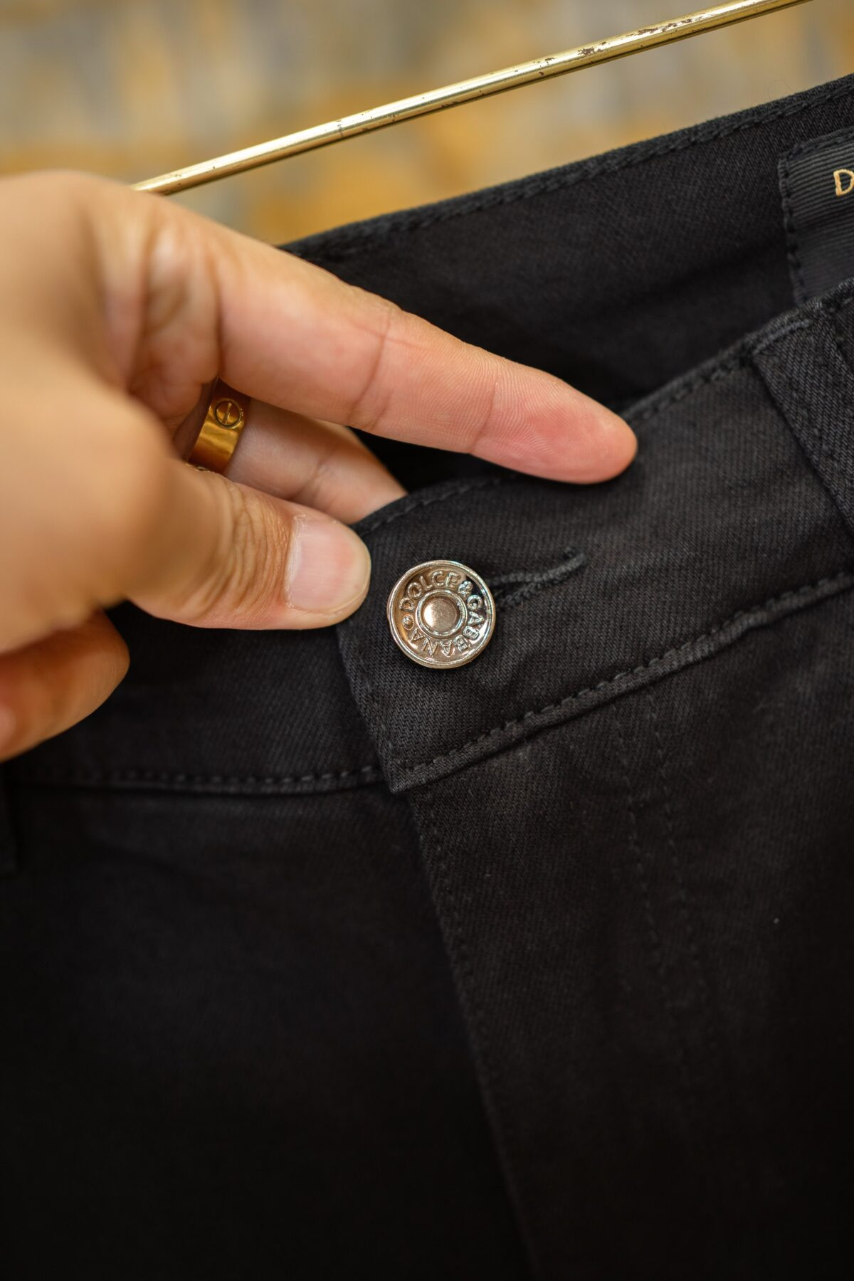 Img 55b3bb39 20250925 a1758802193552 4016.jpg