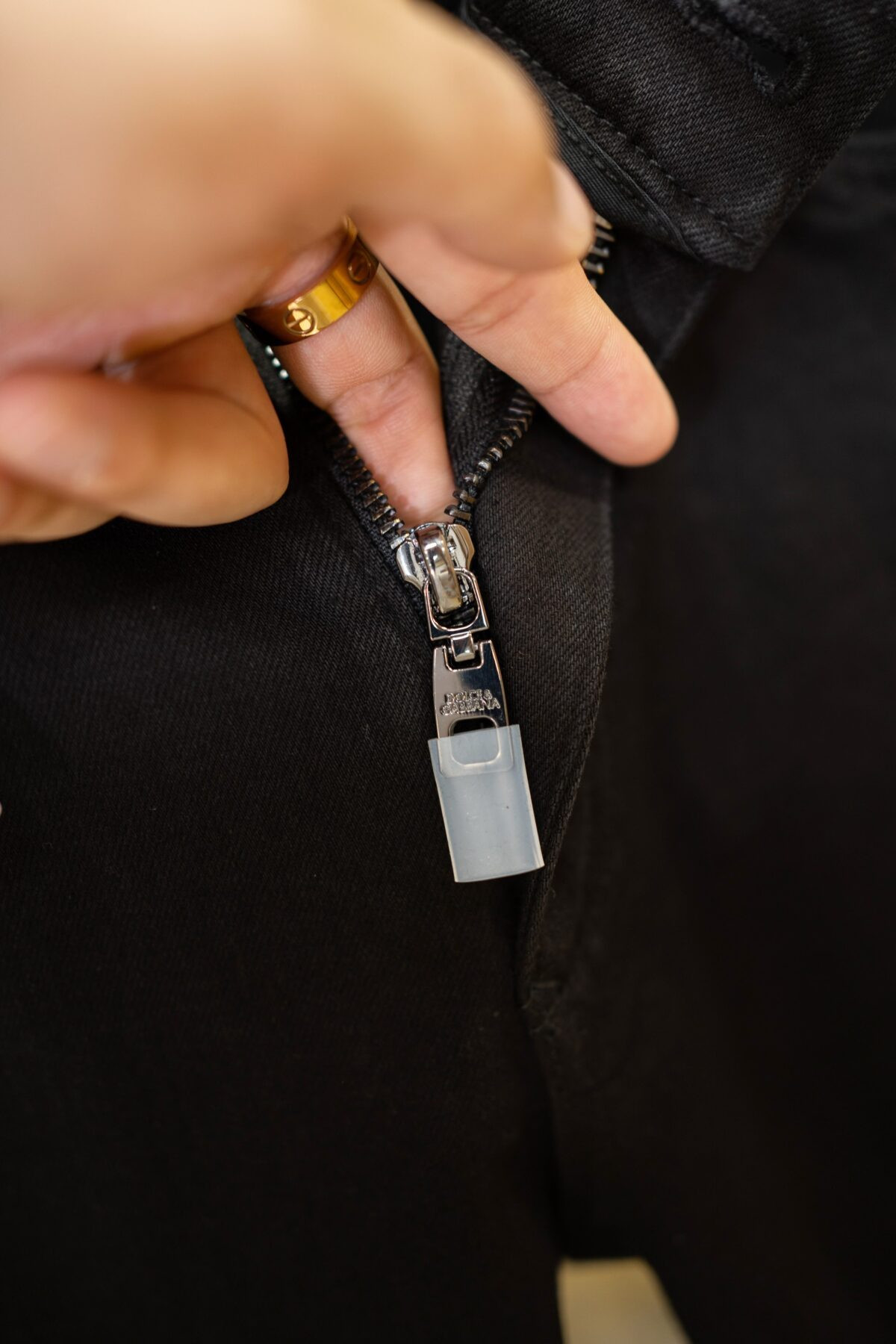 Img 55b3bb39 20250925 a1758802193559 6413.jpg