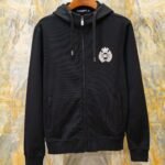 Img 55b3bb39 20250925 a1758802614507 0256.jpg