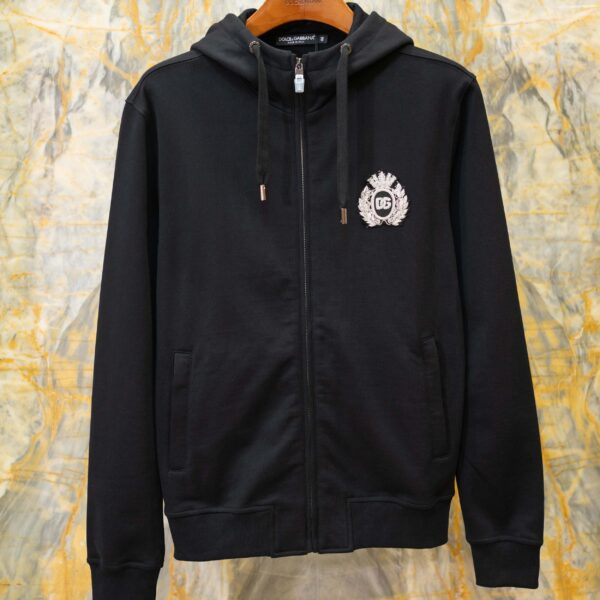 Img 55b3bb39 20250925 a1758802614507 0256.jpg