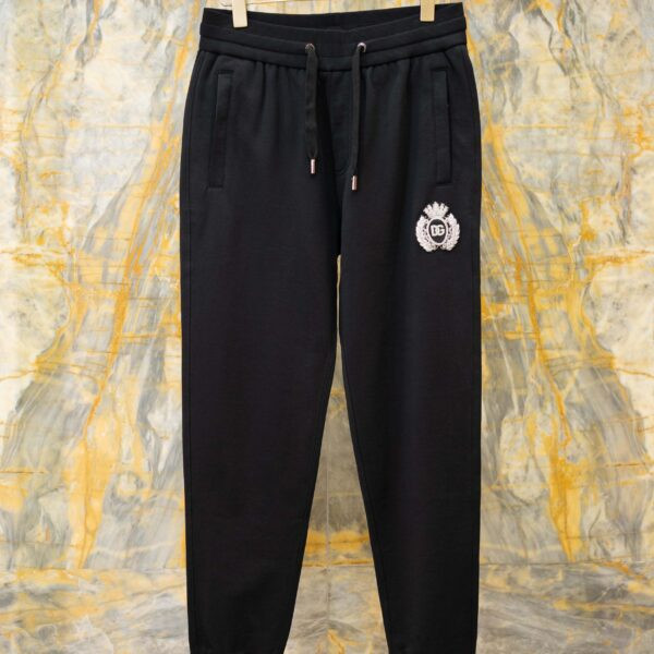 Img 55b3bb39 20250925 a1758802660924 7633.jpg