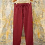 Img 55b3bb39 20250925 a1758802773618 3118.jpg