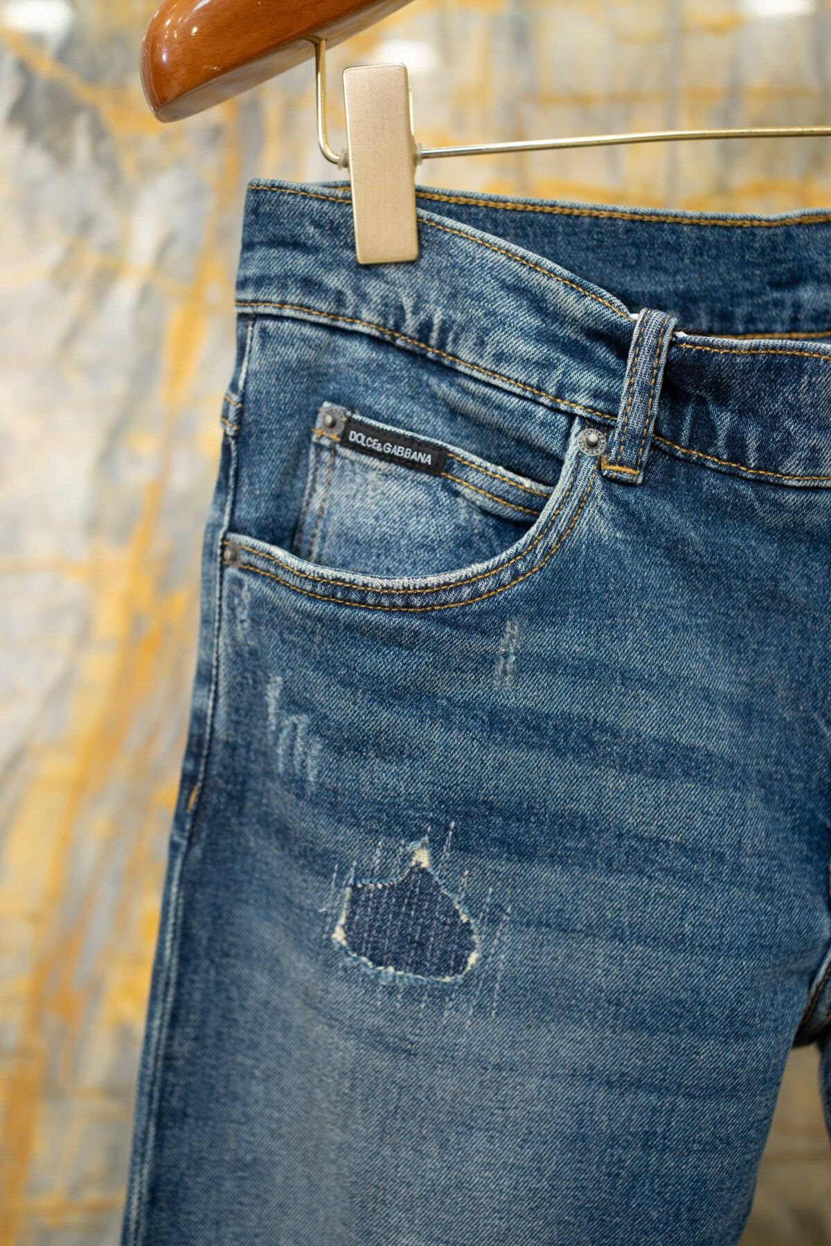 Img 55b3bb39 20250925 a1758802813914 8353.jpg