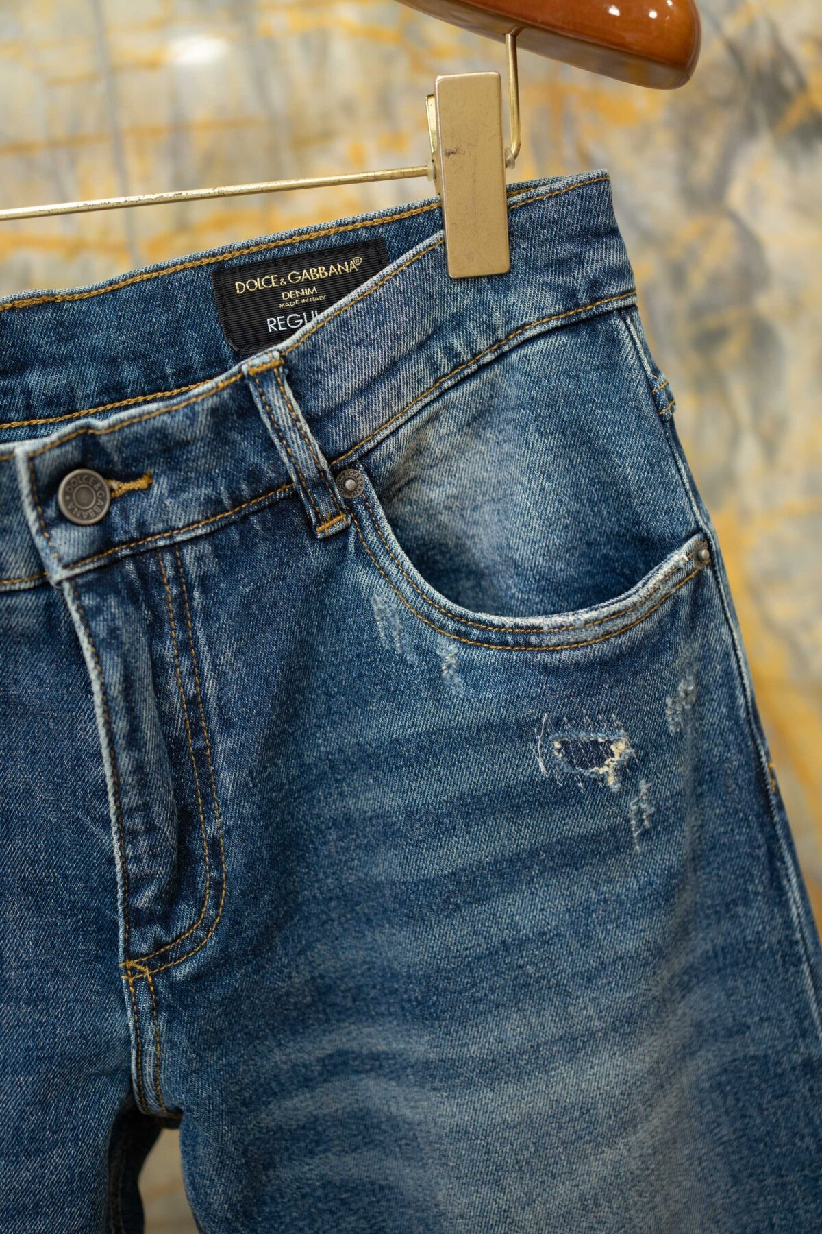 Img 55b3bb39 20250925 a1758802814047 2810.jpg