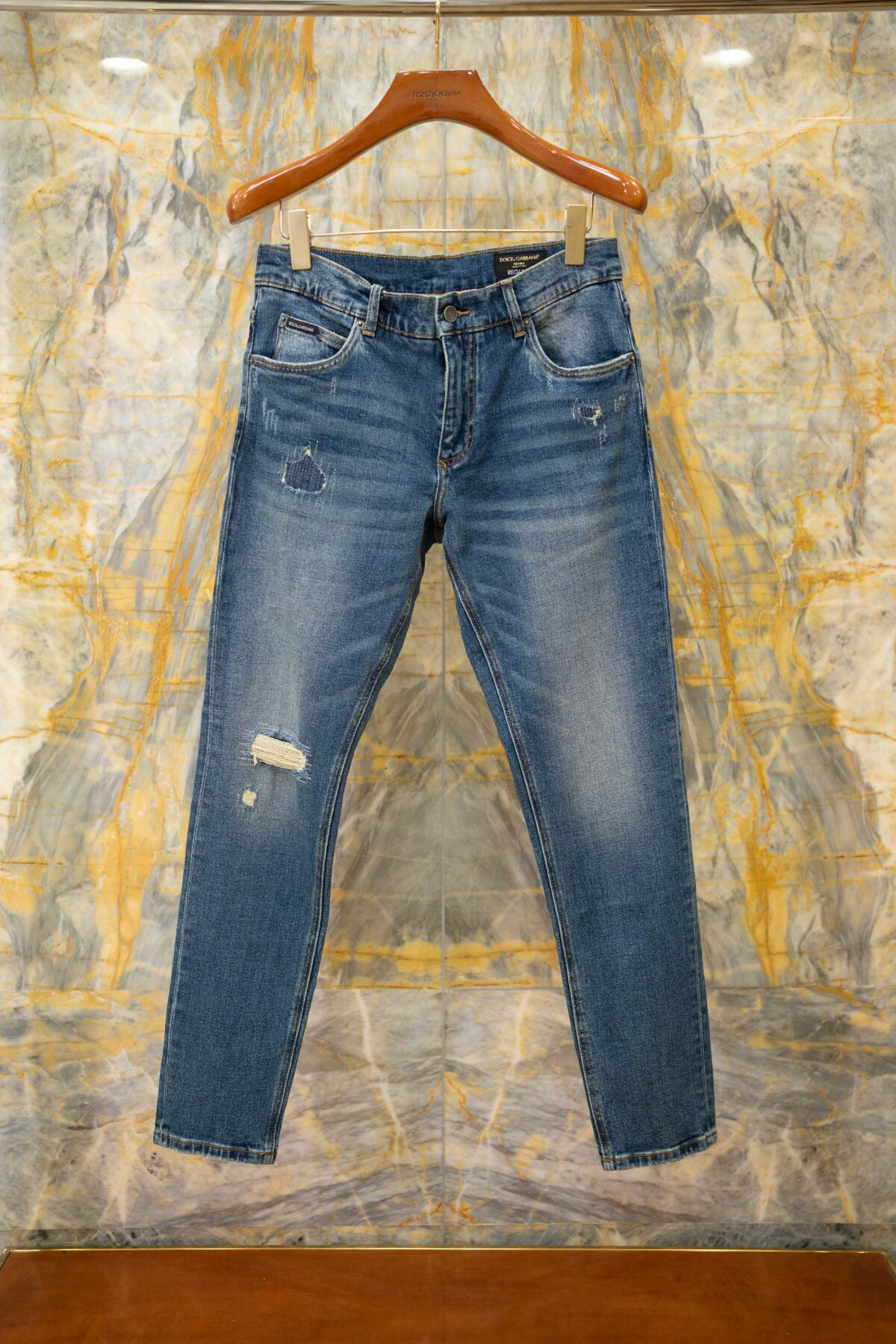 img_55b3bb39_20250925_a1758802814179_4042.jpg Img 55b3bb39 20250925 a1758802814179 4042.jpg