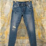 Img 55b3bb39 20250925 a1758802814179 4042.jpg