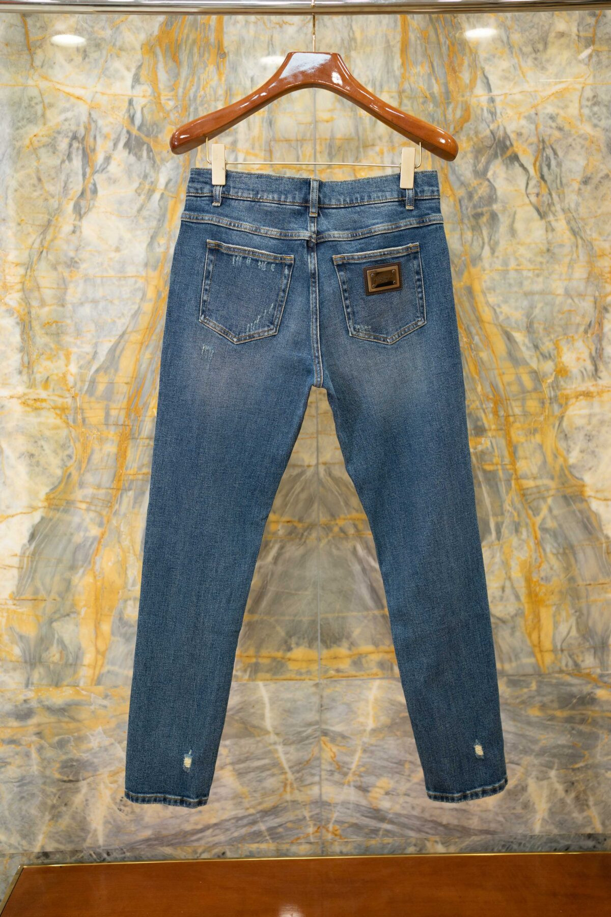 Img 55b3bb39 20250925 a1758802819186 3863.jpg