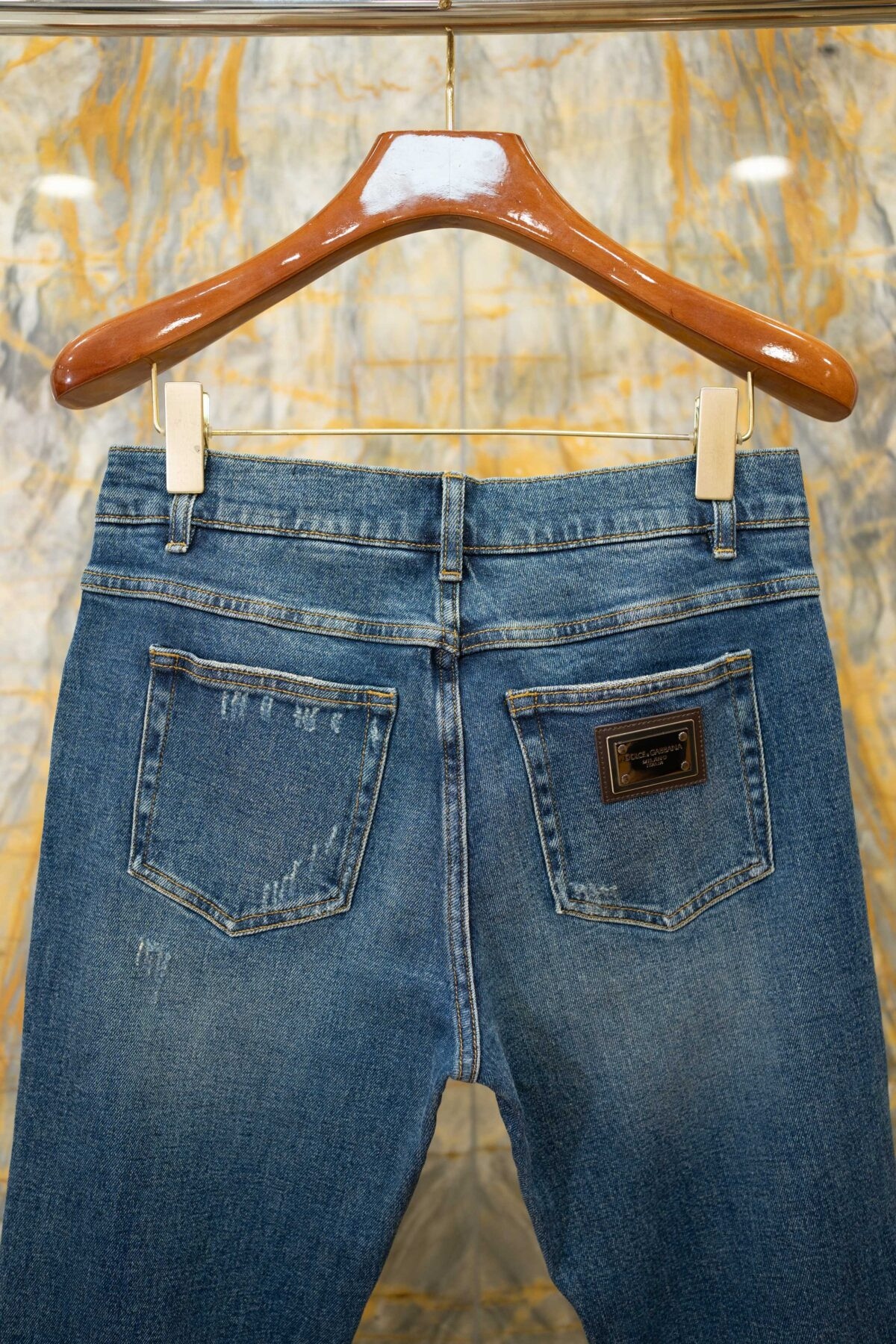 Img 55b3bb39 20250925 a1758802819326 5742.jpg