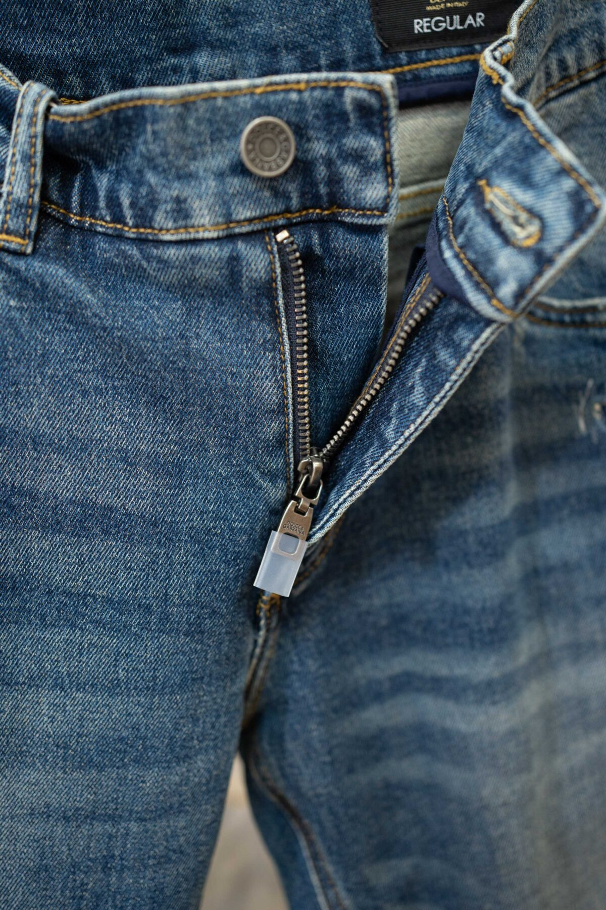 Img 55b3bb39 20250925 a1758802823140 5487.jpg