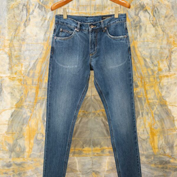 Img 55b3bb39 20250925 a1758803728146 1761.jpg