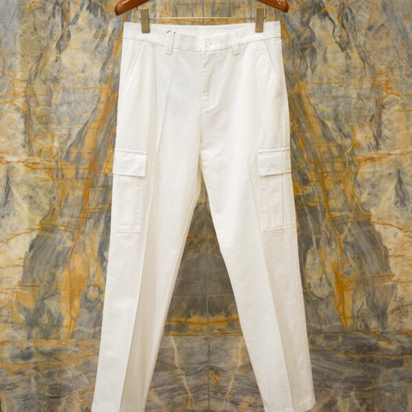 Img 55b3bb39 20250925 a1758804040458 7713.jpg