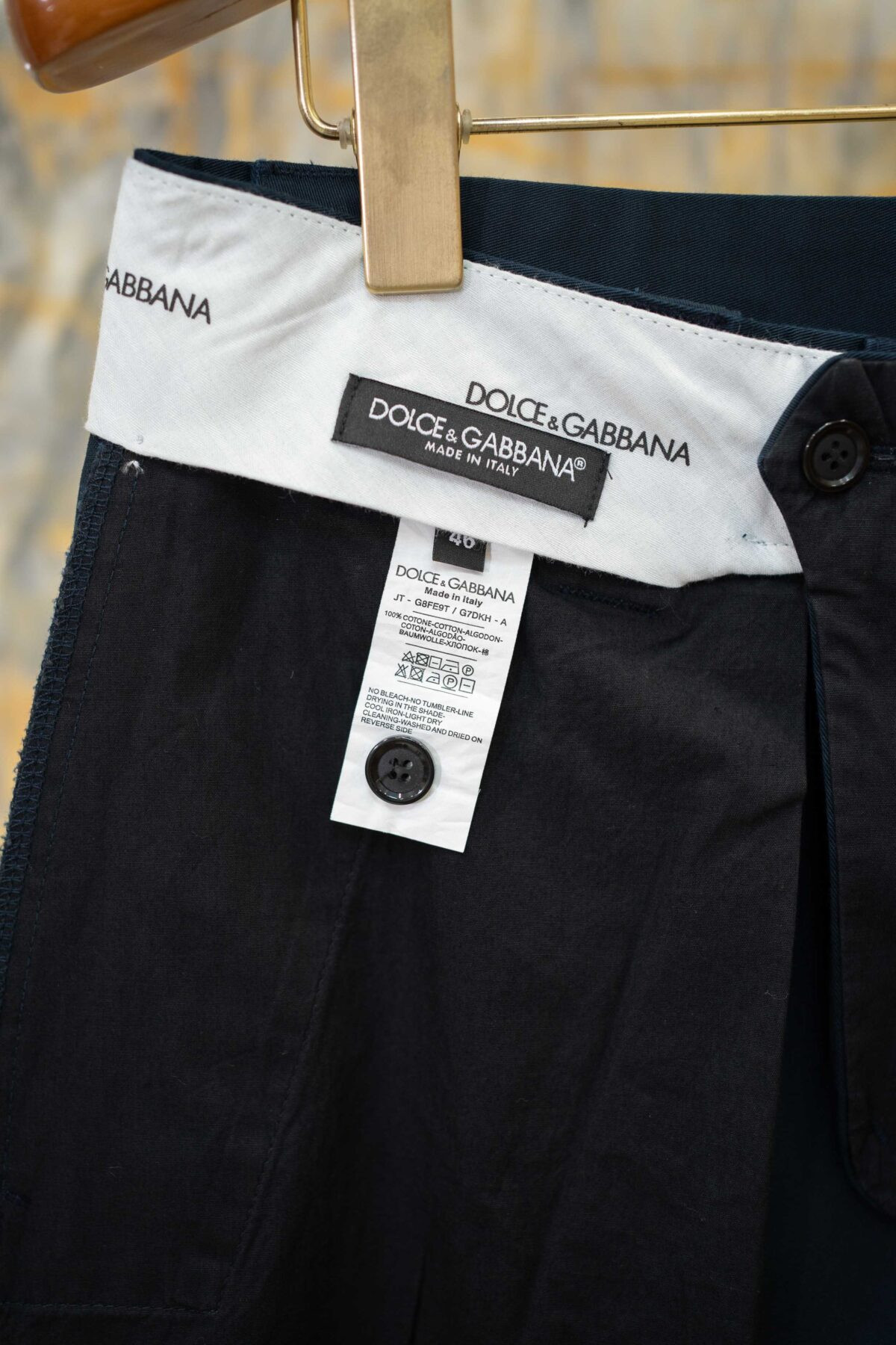 Img 55b3bb39 20250925 a1758804322611 1884.jpg