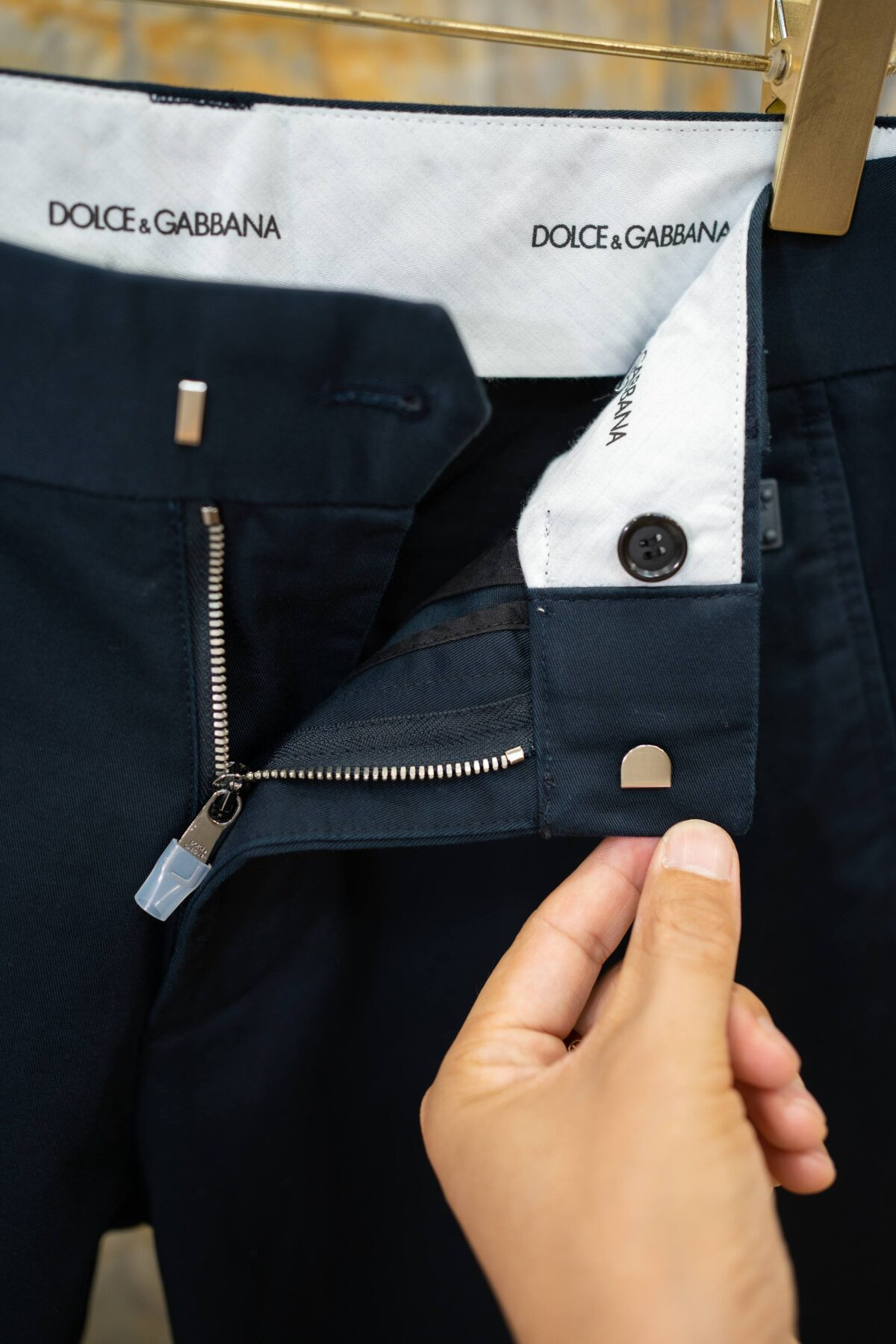 Img 55b3bb39 20250925 a1758804324970 3020.jpg