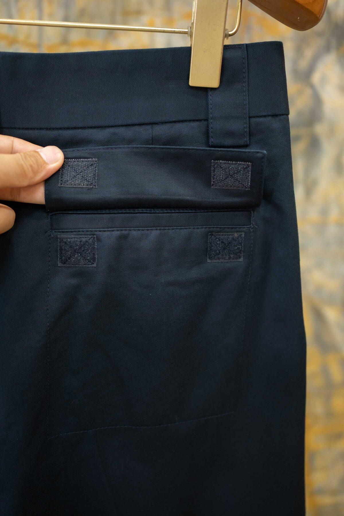 Img 55b3bb39 20250925 a1758804325271 6027.jpg