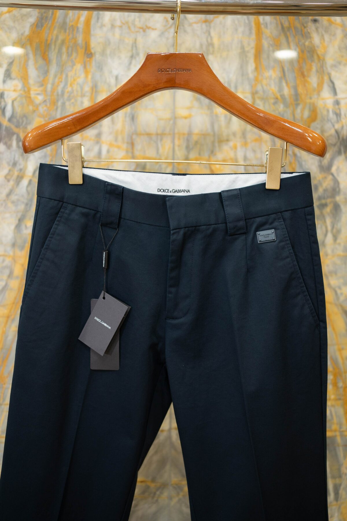 Img 55b3bb39 20250925 a1758804327653 4278.jpg