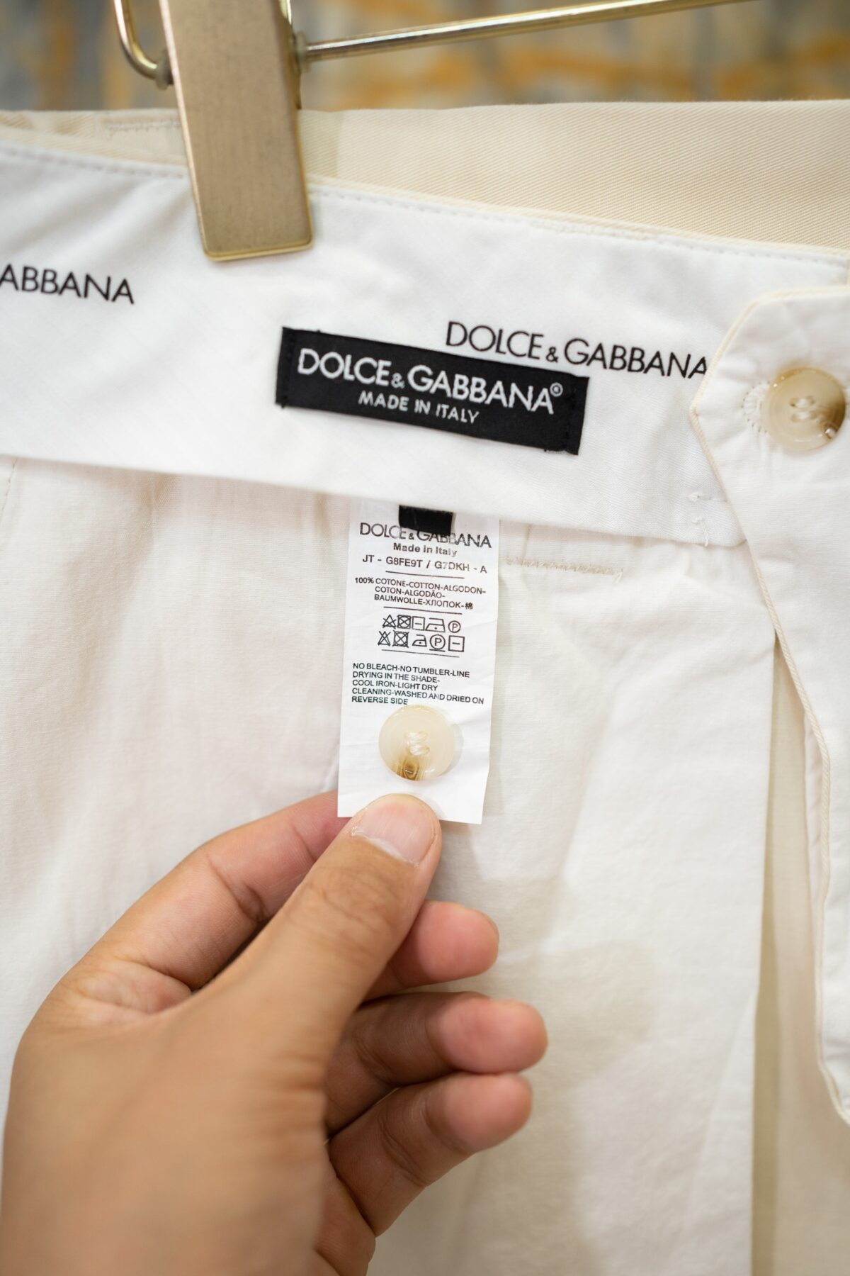 Img 55b3bb39 20250925 a1758804412924 3130.jpg