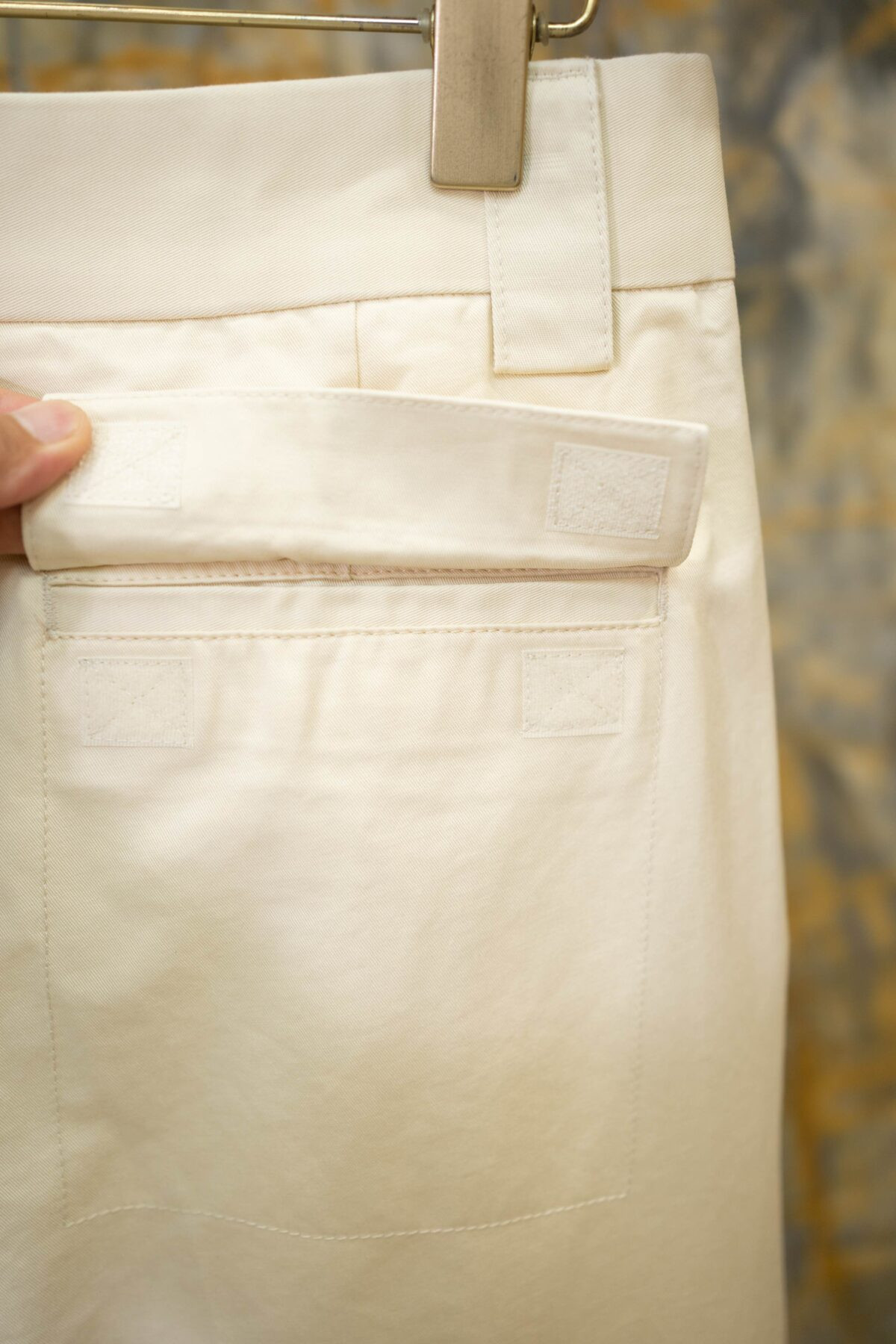 Img 55b3bb39 20250925 a1758804413023 6575.jpg