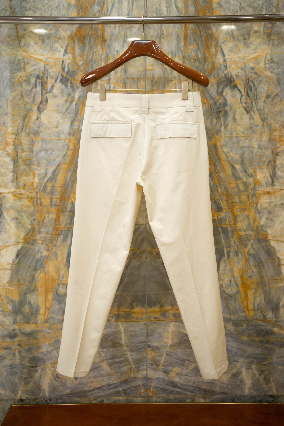 Img 55b3bb39 20250925 a1758804416631 0178.jpg