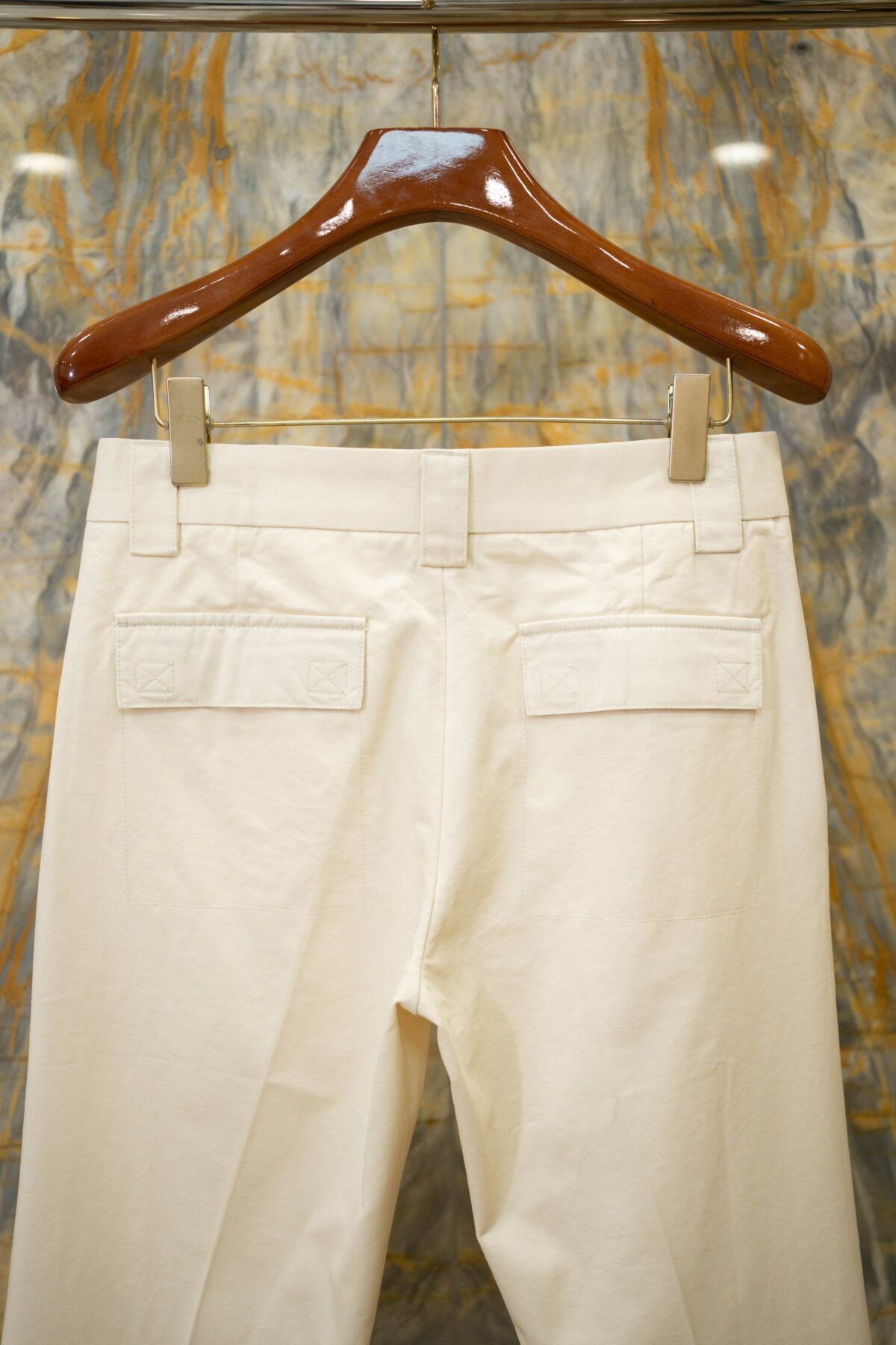 Img 55b3bb39 20250925 a1758804416649 2768.jpg