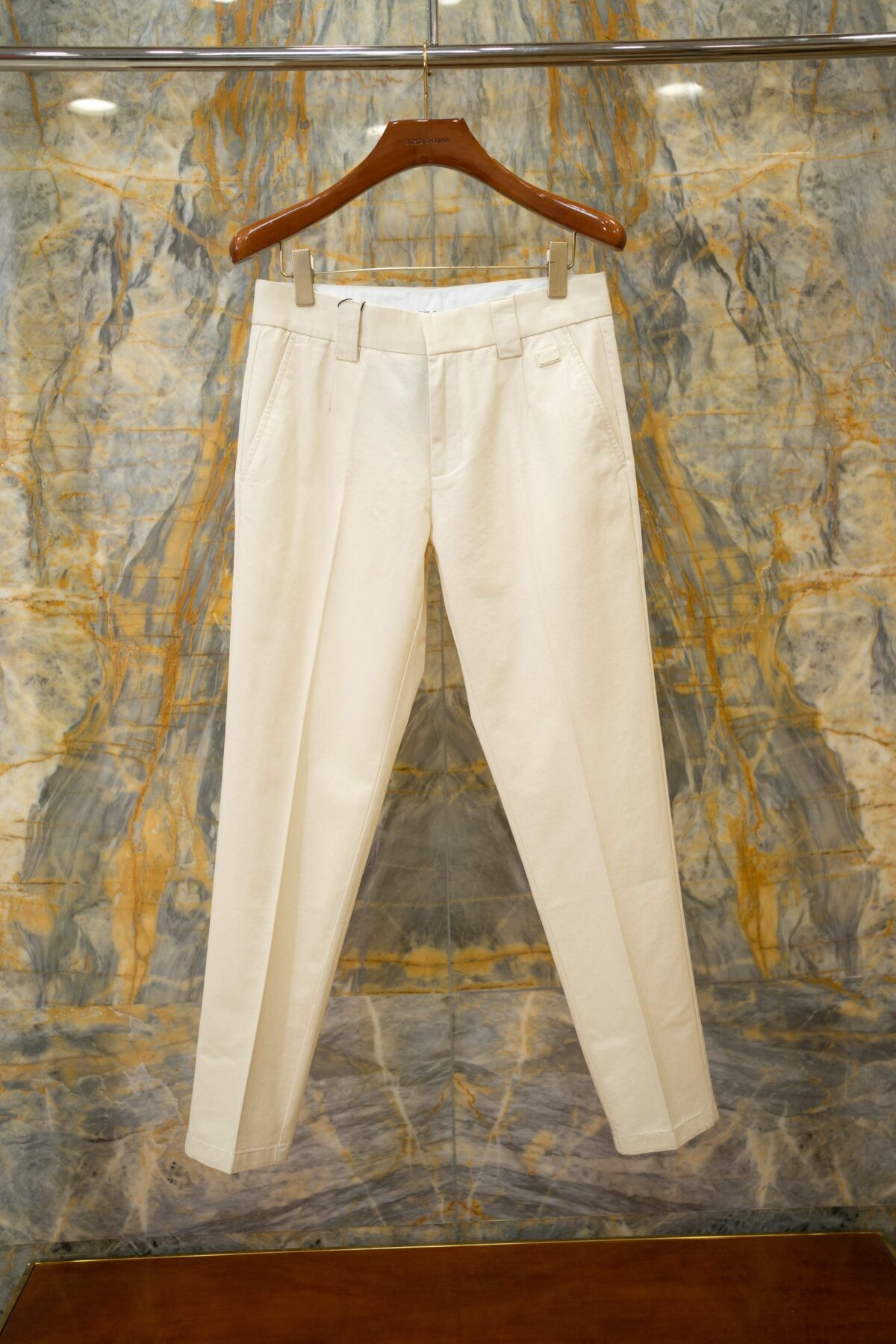 Img 55b3bb39 20250925 a1758804418924 1784.jpg