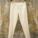 Img 55b3bb39 20250925 a1758804418924 1784.jpg