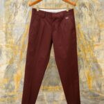 Img 55b3bb39 20250925 a1758804497472 1654.jpg