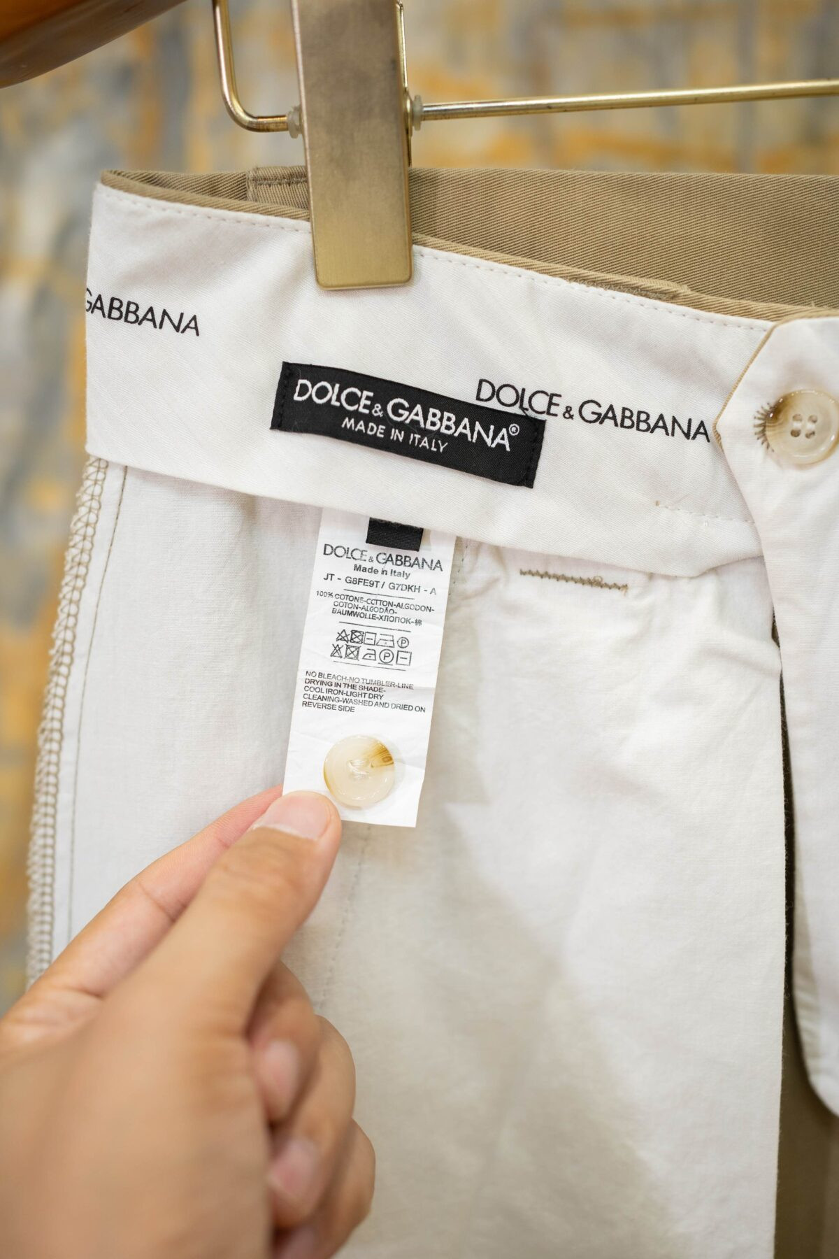 Img 55b3bb39 20250925 a1758804565761 6643.jpg