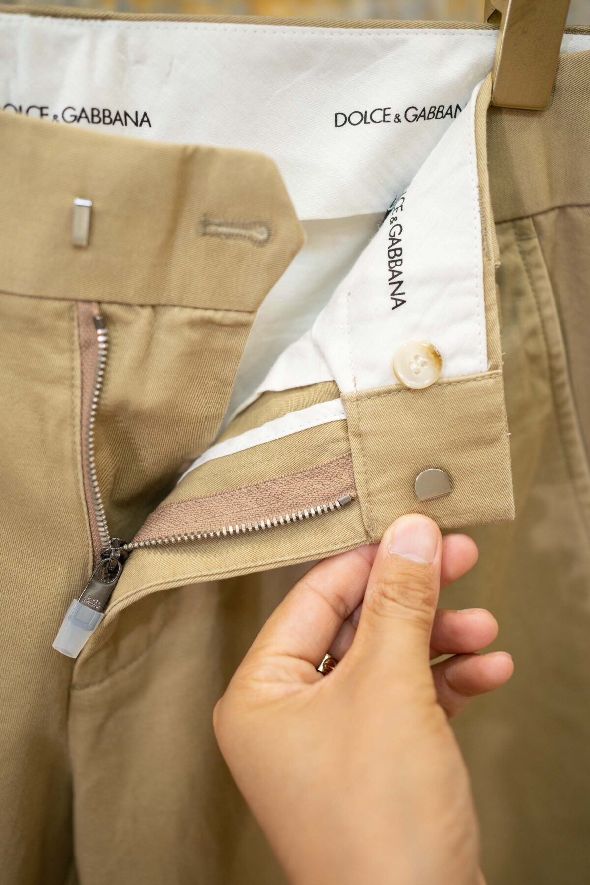 Img 55b3bb39 20250925 a1758804565997 5741.jpg