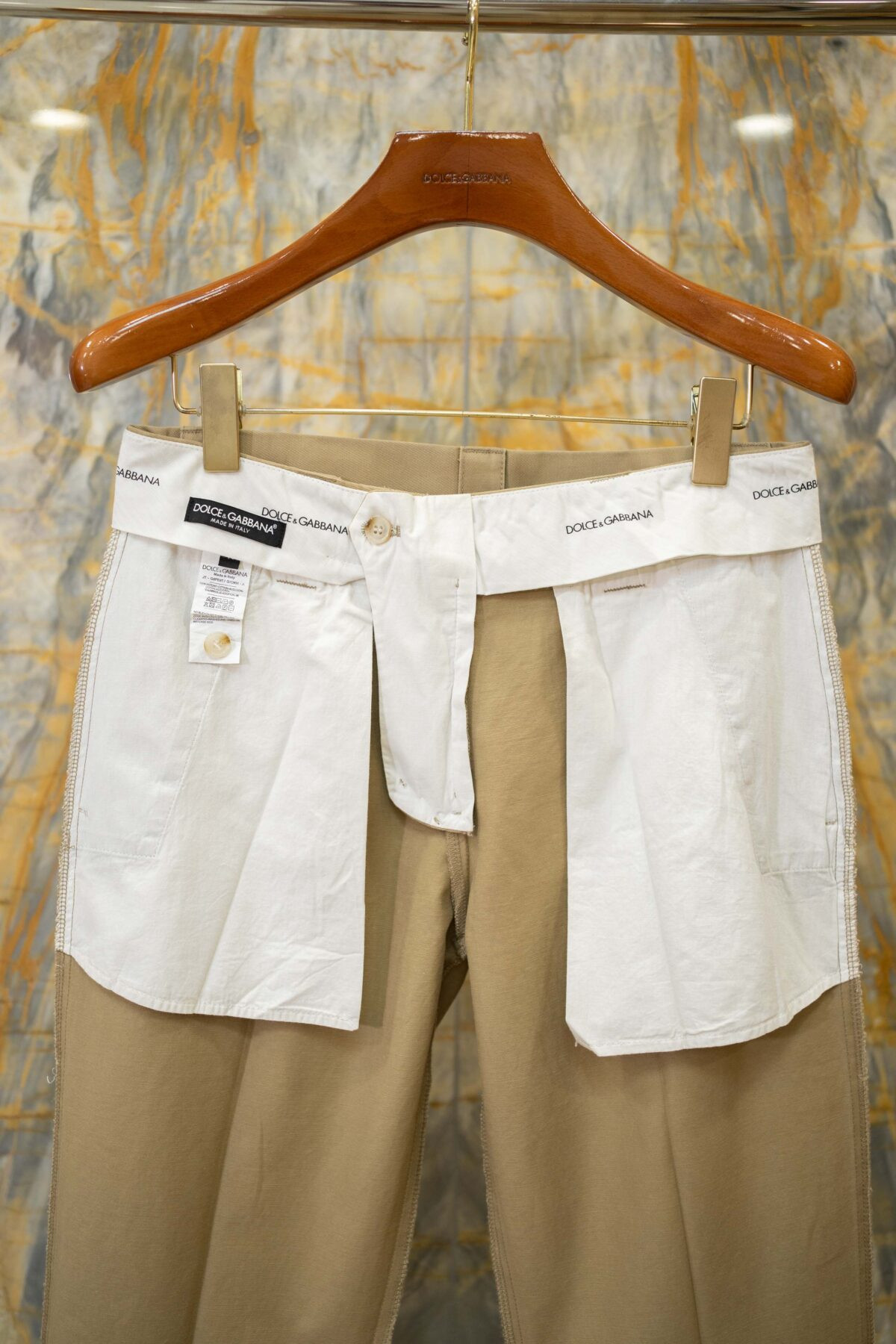 Img 55b3bb39 20250925 a1758804566166 7517.jpg