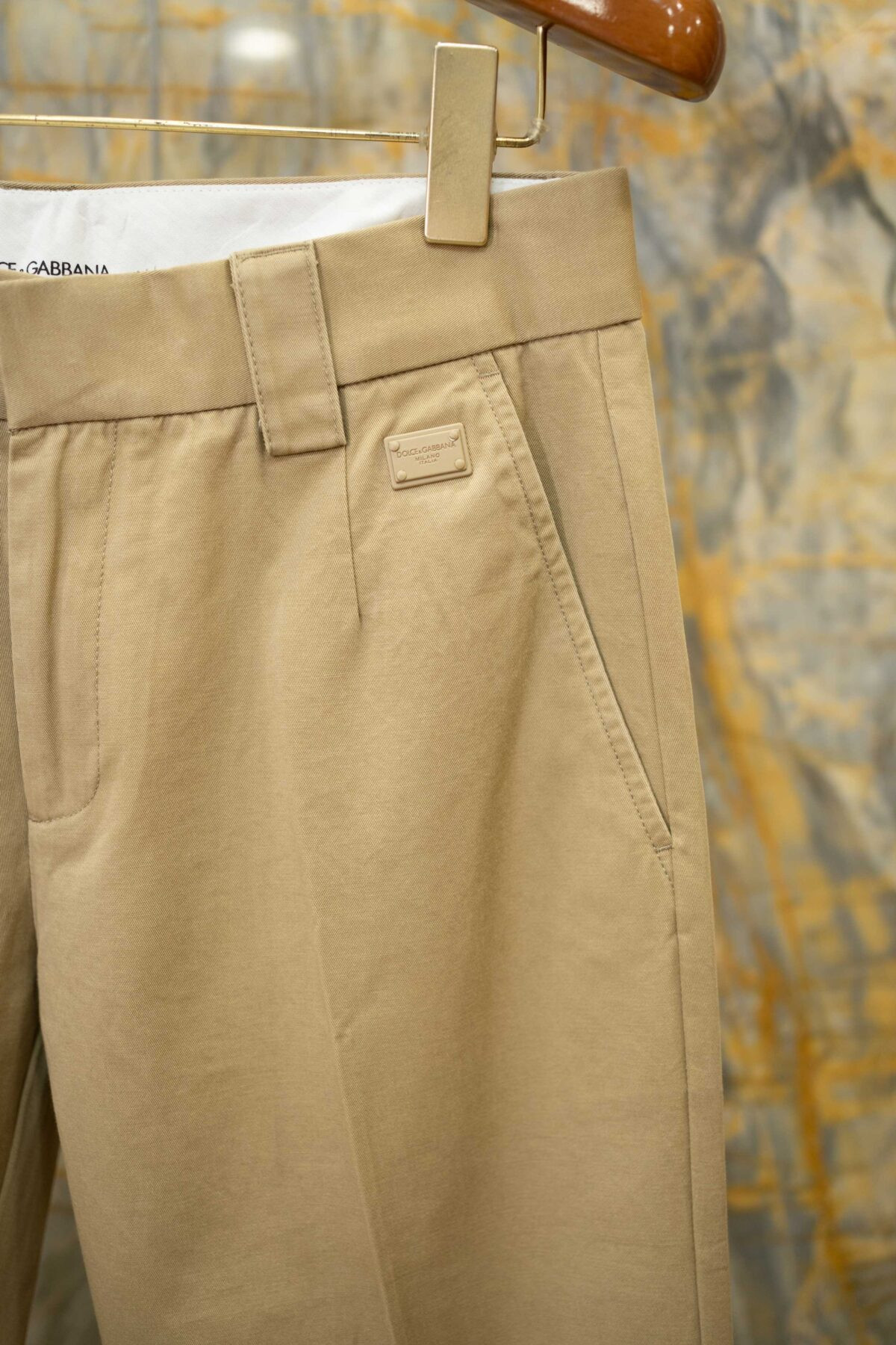 Img 55b3bb39 20250925 a1758804568741 2477.jpg