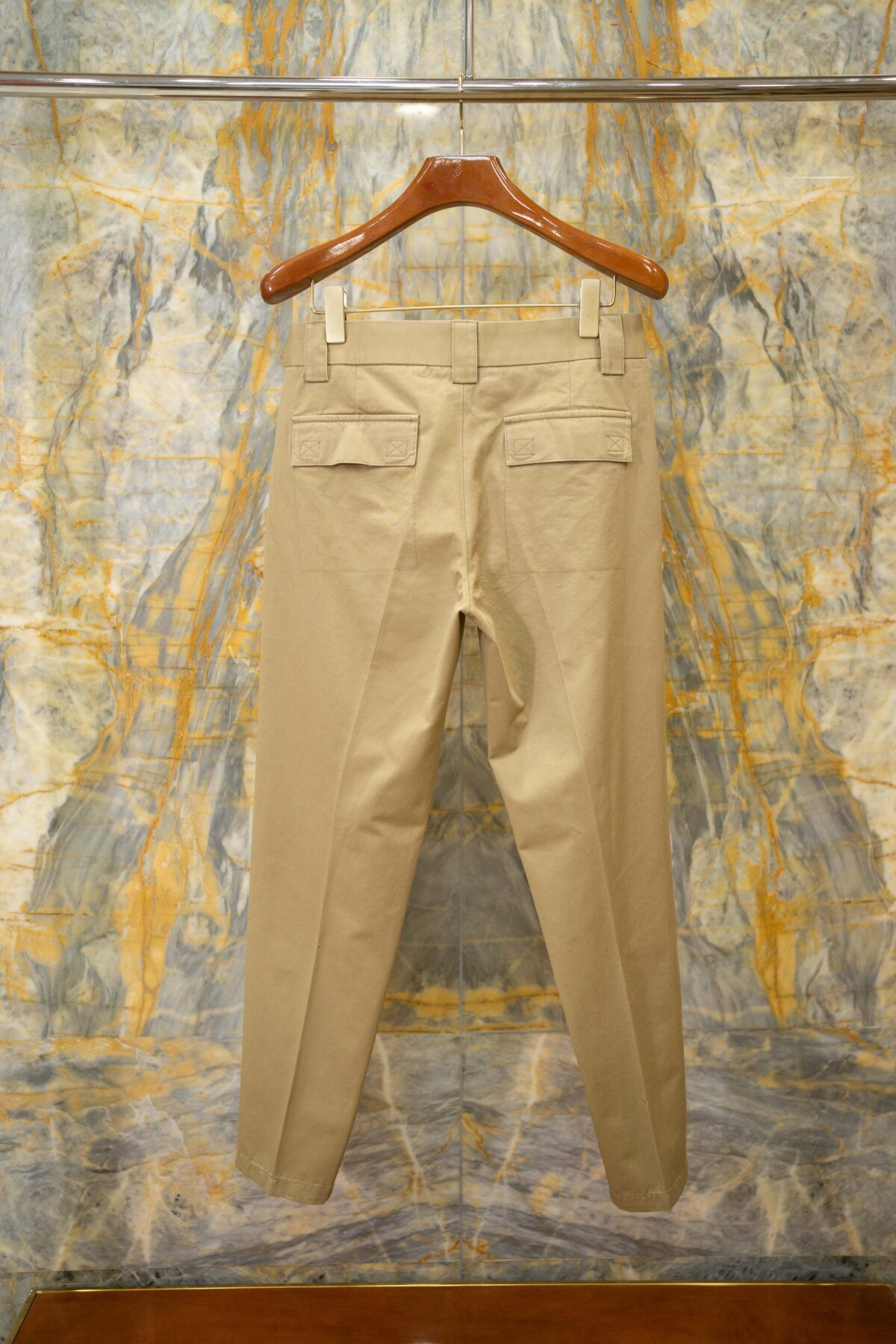 Img 55b3bb39 20250925 a1758804568787 1028.jpg