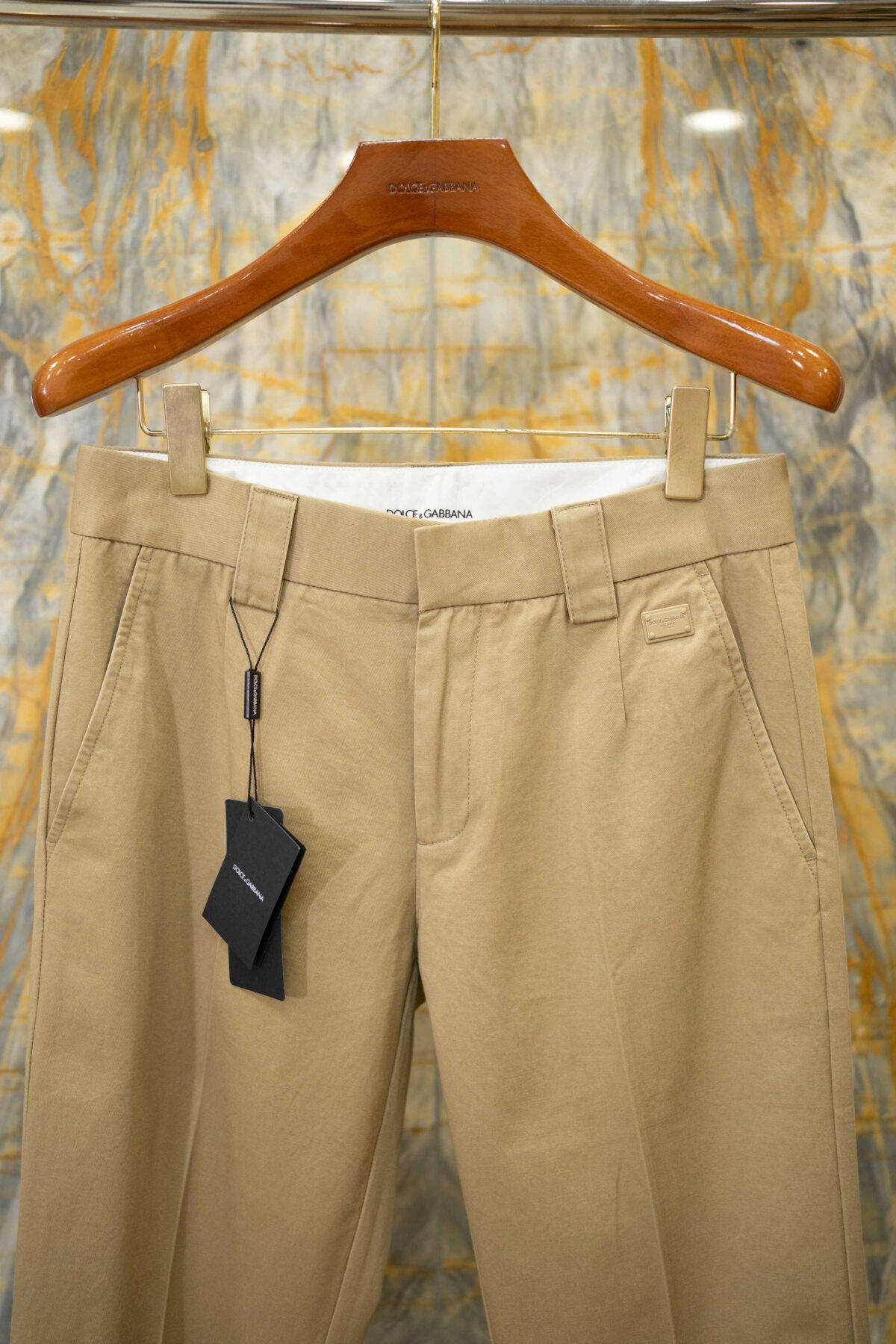 Img 55b3bb39 20250925 a1758804571468 5077.jpg