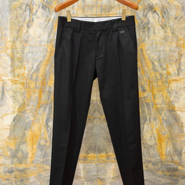 Img 55b3bb39 20250925 a1758804651930 4218.jpg